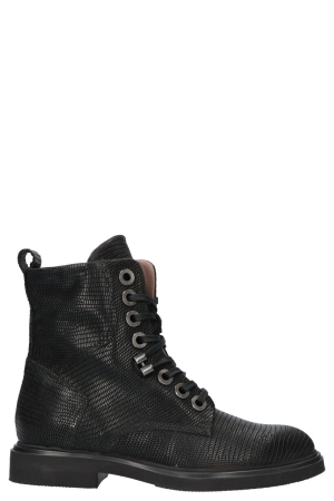 Piedi Nudi M71204-301 zwart Nero 301 6002 Piedi Nudi M71204-301 zwart Nero 301 6002