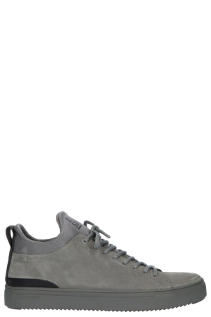 Blackstone SG-18 grijs grey Flannel Blackstone SG-18 grijs grey Flannel
