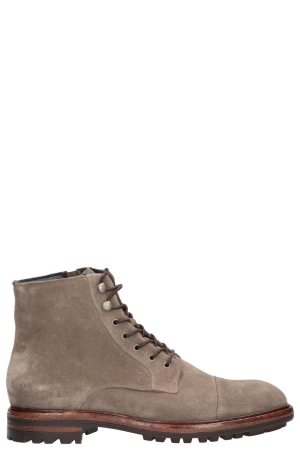 Blackstone UG-20 beige taupe