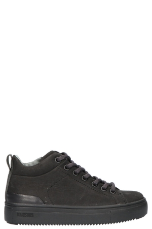 Blackstone SK-54 zwart nero