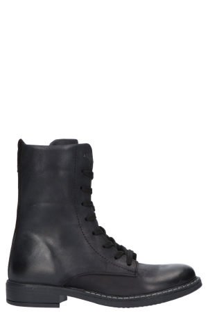 Jochie 20584-219 zwart 219 Black Animal