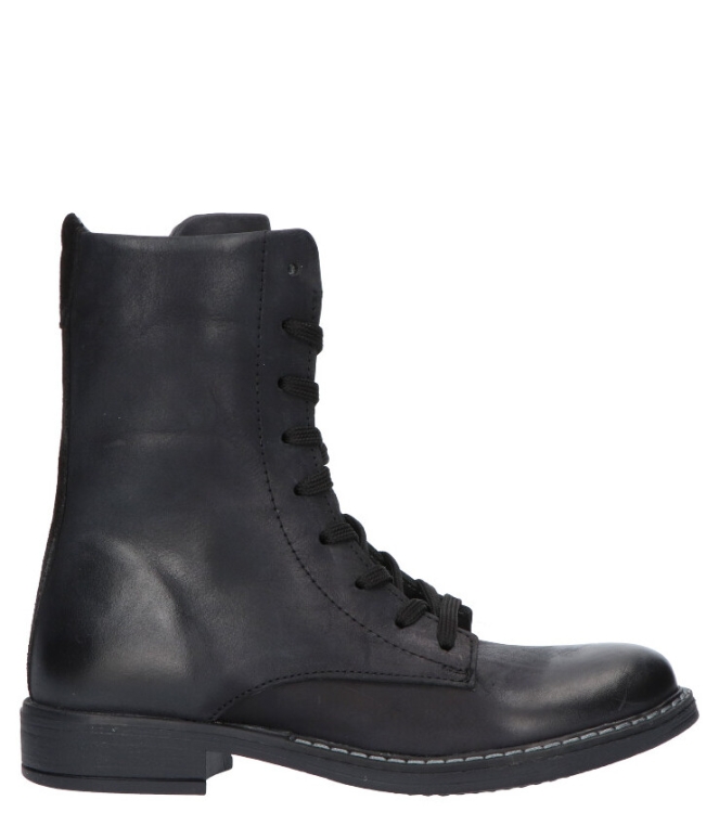 Jochie Freaks veterboot 20584 219 Bremmer Schoenen