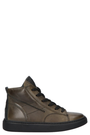 Jochie 20950-680 groen 680 army