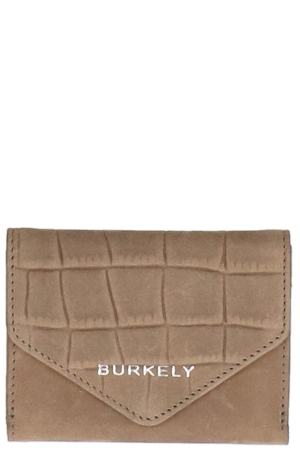 Burkely 842629.17 grijs Dark Grey Burkely 842629.17 grijs Dark Grey