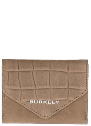 Burkely