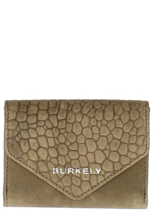 Burkely