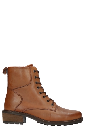 Solidus 61000 30378 Kinga cognac 30378 CRUST cognac Solidus 61000 30378 Kinga cognac 30378 CRUST cognac