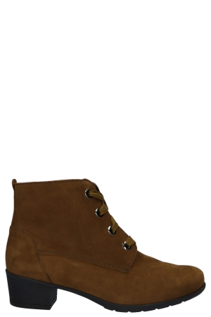 Solidus 35019 30350 Kerry cognac 30350 NUBUK hazel Solidus 35019 30350 Kerry cognac 30350 NUBUK hazel