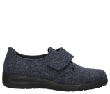 Kleur Blauw