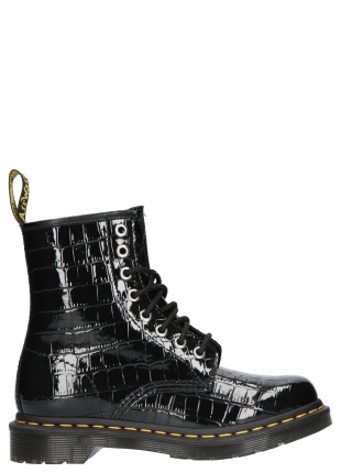Dr. Martens