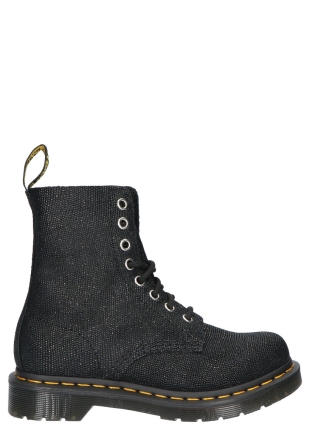 Dr. Martens