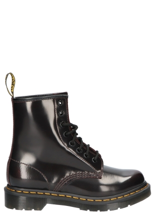 Dr. Martens