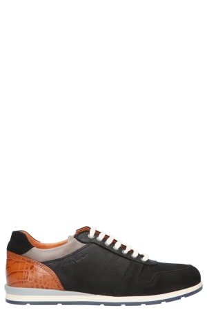 Van Lier 2053220 690 zwart 690-zwart Van Lier 2053220 690 zwart 690-zwart