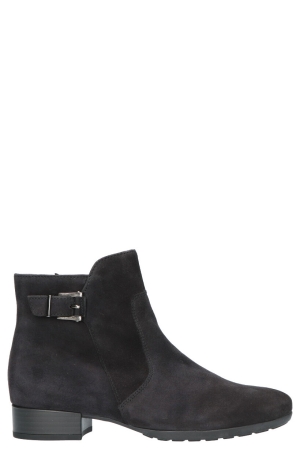 Gabor 52.714.36 blauw 36 pazifik (Flausch) Gabor 52.714.36 blauw 36 pazifik (Flausch)