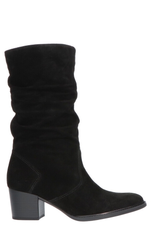 Gabor 52.894.47 zwart 47 schwarz (Micro) Gabor 52.894.47 zwart 47 schwarz (Micro)