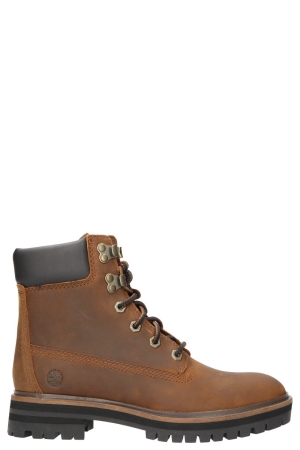 Timberland TB0A29632031 bruin 031/ BUCKTHORN BROWN Timberland TB0A29632031 bruin 031/ BUCKTHORN BROWN