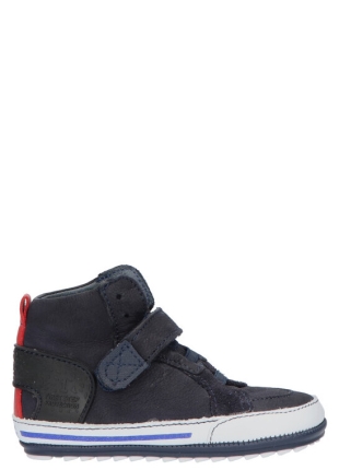 Shoesme