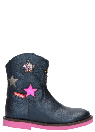 Shoesme