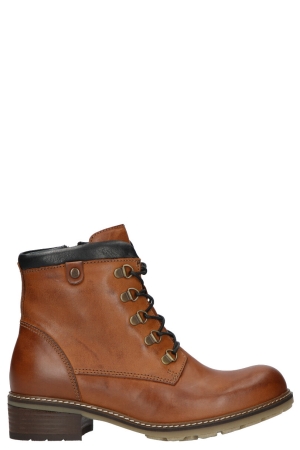 Wolky 0447530.430 cognac 430 Cognac Wolky 0447530.430 cognac 430 Cognac