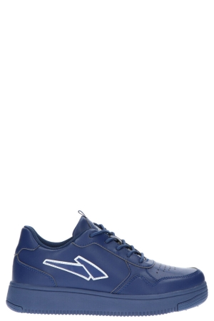 Piedro Sport 151.70006.10 5700 blauw Blauw