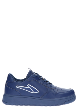 Piedro Sport