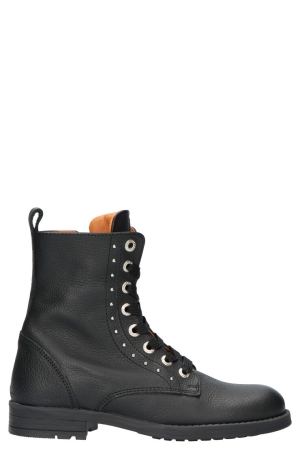 Develab 42242-922 zwart 922 Black Nappa Develab 42242-922 zwart 922 Black Nappa