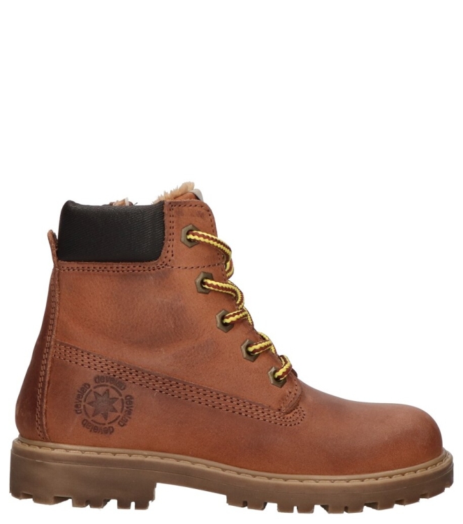 Develab 41073 754 cognac