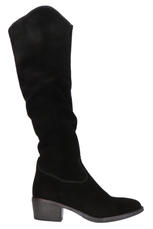 Aqa A7604 F11 zwart F11- acamurcados black