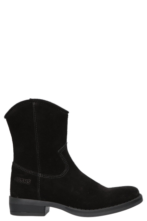 Giga G3493 F11 zwart F11 acamurcados Black Giga G3493 F11 zwart F11 acamurcados Black