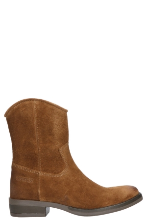 Giga G3493 F22 cognac F22 Orsoil Cuoio