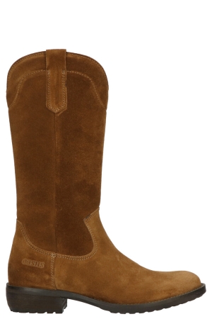 Giga G3502 F22 cognac F22 orsoil Cuoio Giga G3502 F22 cognac F22 orsoil Cuoio