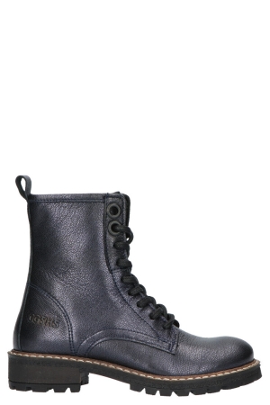 Giga G3525 K20 blauw K20 Dylan Navy Giga G3525 K20 blauw K20 Dylan Navy