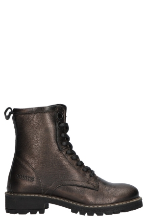 Giga G3525 K21 brons K21 Dylan Testa