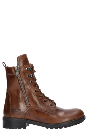 Giga G3530 C30 cognac C30 Tequilla Cognac