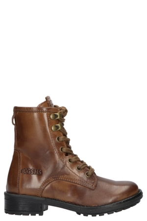 Giga G3531 C30 cognac C30 Tequilla Cognac Giga G3531 C30 cognac C30 Tequilla Cognac