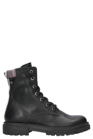 Giga G3541 B19H44 zwart B19H44 Ibercrust Black/Tartan Re Giga G3541 B19H44 zwart B19H44 Ibercrust Black/Tartan Re