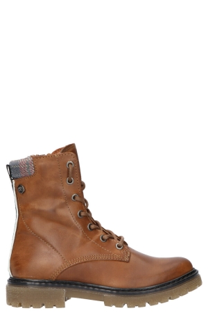 Giga G3541 C15H44 cognac C15H44 Softywax Cuoio/Tartan Re Giga G3541 C15H44 cognac C15H44 Softywax Cuoio/Tartan Re