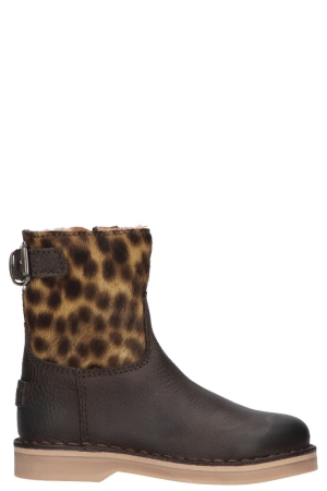 Giga G3557 E14P19 bruin E14P19 Road Moka/Sumatra Beige