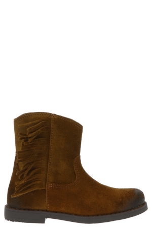 Clic 20201 tennessee tabaco bruin tabaco Clic 20201 tennessee tabaco bruin tabaco