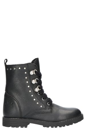 Clic 9582 piamonte negro zwart negro Clic 9582 piamonte negro zwart negro