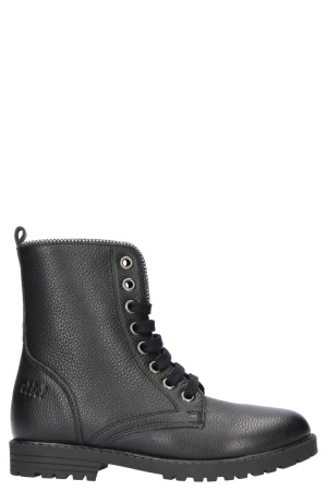 Clic 9885 piamonte negro zwart negro Clic 9885 piamonte negro zwart negro