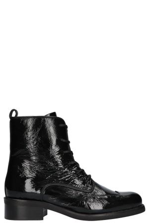 Muoviti 132.44076.70 9805 zwart 9805-zwart Muoviti 132.44076.70 9805 zwart 9805-zwart