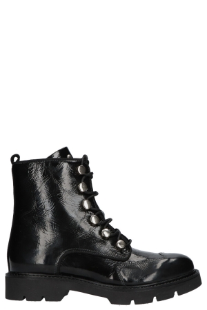 Muoviti 132.44026.70 9805 zwart 9805-zwart