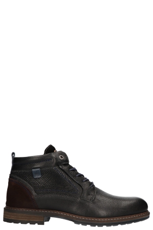 Australian 15.1212.02 A00 Conley zwart A00-black Australian 15.1212.02 A00 Conley zwart A00-black