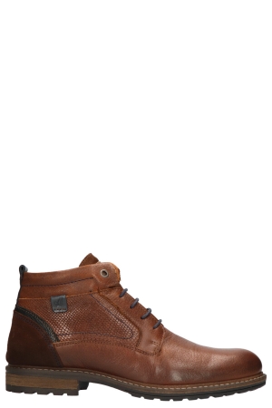 Australian 15.1212.02 T02 Conley cognac T02- tan brown