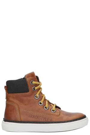 Track Style 320870 513 cognac 513-cognac Track Style 320870 513 cognac 513-cognac