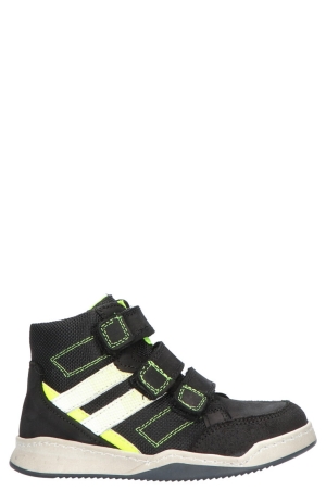 Track Style 320820 689 zwart 689-black Track Style 320820 689 zwart 689-black