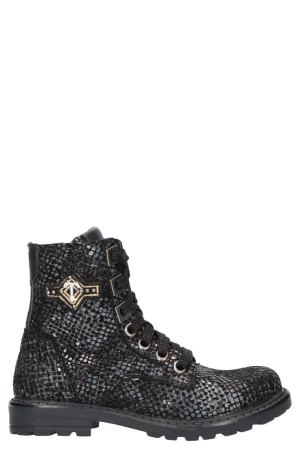 Twins 320626 989 zwart 989 Black Twins 320626 989 zwart 989 Black