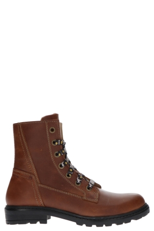 Twins 320678 513 cognac 513-Cognac Twins 320678 513 cognac 513-Cognac