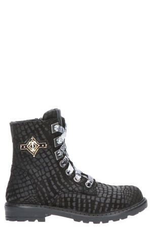 Twins 320626 489 zwart 489-black Twins 320626 489 zwart 489-black